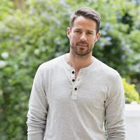 Отзыв от Карен - Виза Destination Thailand