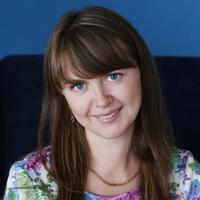 Отзыв от Дарья - Виза Destination Thailand