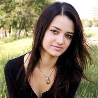 Отзыв от Валерия - DTV виза